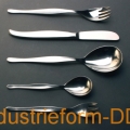 Besteck Modell 542