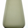Stielvase Nr. 0513/57
