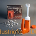 Handrühr- und Mixgerät R 1310