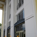 Kulturhaus Rüdersdorf