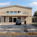 Pionierhaus Potsdam