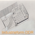 Zentralschule Storkow (Mark)