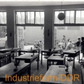 Zentralschule Storkow (Mark)