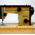 elektr. Nähmaschine Veritas